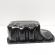 Baie ulei, cod V755048380, Citroen C4 (I), 1.6 benz, 5FW (idi:673279)