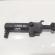 Spalator far stanga, cod A2048600347, Mercedes Clasa C (W204) (id:677414)