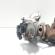 Supapa turbo electrica, Citroen Berlingo 2 1.6 HDI, 9H06 (id:677533)
