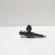 Injector, cod 045130073T, BTD, 0414720035, Skoda Fabia 1 Sedan (6Y3), 1.4 TDI, AMF (idi:674437)