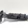 Capac culbutori, cod 9689112980, Ford Focus 3 1.5 TDCI, XWDB (id:677528)