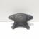 Airbag volan, Mercedes Clasa C T-Model (S204) (id:677394)