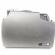 Torpedou, Mercedes Clasa C T-Model (S204) vol pe stanga (id:677393)