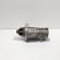 Electromotor, cod 7787354, Bmw 3 (E46), 2.0 diesel, 204D4, 6 vit man (idi:675882)