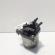 Carcasa filtru combustibil cu senzor, cod AV6Q-9155-AA, Ford Fiesta 6 1.6 TDCI, TZJA (id:677537)