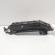 Cric, cod 1K0011031K, Skoda Octavia 2 (1Z3) (id:677519)