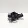 Clapeta acceleratie, cod 25365222, Citroen C4 (I) Picasso, 1.6 HDI, 9HY (idi:673299)