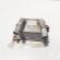 Racitor ulei, cod 213052032R, Nissan Juke 1.2 DIG-T, HRA2DDT (id:677540)