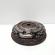 Volanta masa simpla cu placa presiune, Peugeot 307 SW, 1.6 HDI, 9HX, 5 vit man (idi:673305)