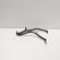 Rampa retur injectoare, Citroen C3 (I), 1.6 HDI, 9HX (idi:673307)