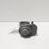 Clapeta acceleratie, cod 038128063G, VW Golf 5 Variant (1K5), 2.0 TDI, AZV (idi:675883)