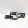 Centura dreapta fata cu capsa, cod 1Z0857702C, Skoda Octavia 2 Combi (1Z5) (id:677511)