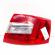 Stop dreapta aripa, Skoda Octavia 3 (5E3) (id:677436)