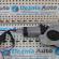 Motoras cu macara Land Rover Freelander 1998-2006