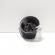 Ventilator bord cu releu, cod 3C1820015L, Vw Passat Variant (3C5) vol pe dreapta (id:676901)