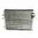Radiator clima, VW Passat (3C2), 2.0 TDI, BMR (idi:673332)