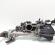 Racitor gaze cu egr, cod GM55566052, Opel Insignia A 2.0 CDTI, A20DTH (id:676020)