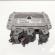 Calculator motor ECU, cod 8200321263, Renault Megane 2 Coupe-Cabriolet 1.6 benz (id:677470)