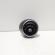Grila aer bord centrala cu sigla, cod 8X2820951, Audi A1 (8X1) (id:676905)