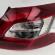 Stop dreapta aripa led, Peugeot 308 (II) (pr:110747)