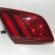 Stop stanga haion led, Peugeot 308 (II) (pr:110747)