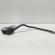Borna baterie (-) cu capsa, cod 9164355-01, Bmw 3 (E90) (idi:676140)