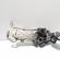 Racitor gaze cu EGR, cod 03P131512E, Skoda Fabia 2 Combi (5J, 545), 1.2 TDI, CFW (idi:676148)