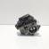 EGR, cod 03L131501G, Seat Exeo ST (3R5), 2.0 TDI, CAH (idi:675764)