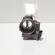 Clapeta acceleratie, cod 03G128063C, Vw Golf 5 Plus (5M1) 1.9 TDI, BKC (idi:675765)