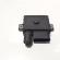 Releu bujii, cod 780120002, Bmw 3 Touring (E91) 2.0 diesel, 204D4 (idi:675766)