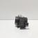 Debitmetru aer, cod 03L906461, Audi A3 (8P1) 1.6 TDI, CAY (idi:675768)