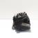 Alternator 120A Valeo, cod AV6N-10300-DC, Ford Tourneo Connect, 1.6 TDCI, TZGB (idi:675773)