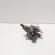 Pompa inalta presiune, cod 03C127026P, Skoda Fabia 2 Combi (5J, 545) 1.2 TSI, CBZ (idi:675777)