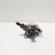 Pompa inalta presiune, cod 03C127026J, Vw Golf 6 Variant (AJ5) 1.2 TSI, CBZB (idi:675778)