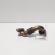 Conducta gaze, cod 038131521CD, VW Golf 5 Variant (1K5), 1.9 TDI, BXE (idi:675785)