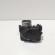 Clapeta acceleratie, cod 03L128063R, VW Passat Alltrack (365), 2.0 TDI, CFF (idi:676154)