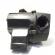 Carcasa filtru aer, cod 6R0129601C, Vw Polo (6R) 1.6 TDI, CAY (id:677489)