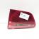 Stop dreapta haion, Seat Alhambra (710) (id:676828)