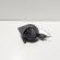 Claxon, Vw Passat (3G2) (id:677554)