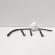 Rampa retur injectoare, Vw Jetta 3 (1K2) 1.6 TDI, CAY (idi:675786)