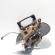 Fuzeta stanga fata, Mercedes Clasa C Coupe (C204) 2.2 CDI, OM646811 (idi:675796)