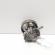 Pompa servo directie, cod 8E0145153J, Audi A4 Avant (8ED, B7) 2.0 TFSI, BGB (idi:675797)