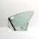 Geam mobil usa stanga spate, Renault Megane 2 Coupe-Cabriolet (id:677465)