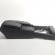 Cotiera, Mercedes Clasa C T-Model (S204) (id:677397)