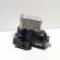 Carcasa filtru ulei cu racitor ulei, Seat Ibiza 5 Sportcoupe (6J1), 1.2 TDI, CFW (id:676155)
