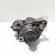 Electromotor, Skoda Fabia 2 Combi (5J, 545), 1.2 TDI, CFW, 5 vit man (idi:676156)