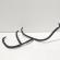 Rampa retur injectoare, Seat Ibiza 5 (6J5), 1.2 TDI, CFW (idi:676157)