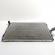 Radiator racire apa, cod 1K0121251EH, Vw Golf 5 Variant (1K5) 2.0 TDI, CBDB (id:677543)
