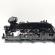 Capac culbutori, cod 8570829-01, Bmw 1 (F21), 2.0 diesel, N47D20C (idi:675832)