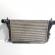 Radiator intercooler, cod 3C0145805AM, Vw Passat Variant (365) 2.0 TDI, CFF (id:677542)